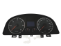 Στροφόμετρο VW Touran 1T0920864A 110080378003 31363