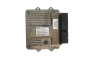 Μονάδα Ελέγχου FGP 6JF.P3 55195817 71600.053.00 Fiat Magneti Marelli 47026