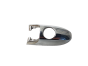 Καπάκι λαβής Lewej Fiat 500 Abarth 2.42.552 Chrom
