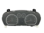 Στροφόμετρο Hyundai I30 94003-2L425 940032L425 53459