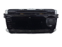 Ράδιο Cd Mp3 Seat Ibiza 4 IV 6J1035153G ULSECD 1030
