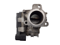 Βαλβίδα σώματος γκαζιού 55213019 40DFP1 Fiat Alfa Romeo 2728