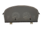 Κοντέρ Berlingo 1 Partner 1 9621185680 PSA 2374