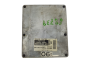 Μονάδα Ελέγχου 89661-52064 211000-7214 Toyota Fujitsu 1056