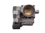 Βαλβίδα σώματος γκαζιού Fiat Ford 5519278 40SMF10 Magneti Marelli 1492