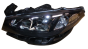 Προβολέας Αριστερά Νέο Γνήσιο 7701061669 Renault Laguna 2 05-08
