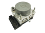 Αντλία Abs Renault Clio 3 8200559749 0265800559 0265231804 67779