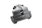 Δαγκάνα φρένων Δεξιά Κάνετε VW Audi Seat Skoda 1K0615124E 66151719001 Vika