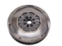 Βολάν 8200620330 1231000Q1C 7701477461 2.0 DCI Renault Nissan