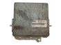 Μονάδα Ελέγχου 0281010113 MSB101071 Land Rover Bosch 2947