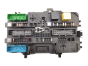 Μονάδα ελέγχου Opel 13145018 5DK008669-40 Hella