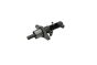 Αντλία Φρένων 1K1614019K B15997 VW Audi Seat Skoda Borsehung