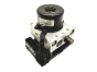 Αντλία Abs Jeep Grand Cherokee P56044300AB 56041821AA 59739
