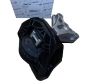 Βάση Κινητήρα Κάνετε Citroen Peugeot 594721 9676780580 Hutchinson