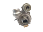 Υπερσυμπιεστής 8200478276 54359700012 1.5 dci Renault 54391015082 S15