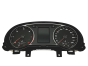 Στροφόμετρο Audi A1 8X 8X0920930D A2C30105700 37652