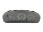Στροφόμετρο Mazda MX-3 EA98 BB60A