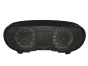 Στροφόμετρο Opel Corsa E 39204203 367030224