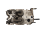 Κυλινδροκεφαλή Chrysler JEEP 90352005F 90412006F 2.5 TD 4