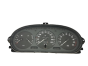 Στροφόμετρο Renault Megane 7700839646 09046439902 55072