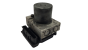 Αντλία Abs Ford Transit 8C11-2C405-BB 0265235439 0265950774 1626