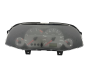 Κοντέρ Ford Focus 1M5F-10849-VC 1M5F10849VC 57550