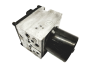 Αντλία Abs Peugeot 407 15710602 9660067280 TRW 46779