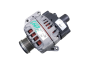 Δυναμό 56858 75A 100864 Valeo Fiat Opel Ford Suzuki