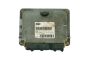 Μονάδα Ελέγχου IAW4AF.P2 46817813 Fiat Magneti Marelli 33569
