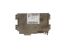 Μονάδα Ελέγχου IAW16F.EB 46519634 Fiat Magneti Marelli 42055