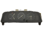 Κοντέρ Nissan Primera 248103F100 110008603023 VDO