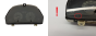 Κοντέρ Citroen Saxo 9624877580 09028029905 1990