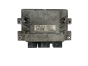 Μονάδα Ελέγχου S120200102B 8200414422 8200401568 Renault Siemens 52901