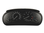 Στροφόμετρο BMW 5 E39 6211 8375895 110008735041 51079