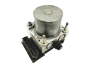 Αντλία Abs Fiat Stilo 51778818 0265800560 Bosch 39007