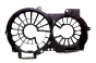 Πάνελ Ανεμιστήρα Ψυγείου 4F0121207A 81210126302 Audi A6 DPA