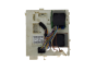 Μονάδα ελέγχου Volvo 32268107 H5PLA