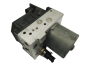 Αντλία Abs Fiat Stilo 46784469 0265950032 Bosch 64807
