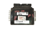 Μονάδα Ελέγχου Mini 1214 7520019-01 S118012001L Siemens 21176