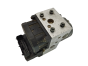 Αντλία Abs Nissan Almera Tino 476604U102 0273004505 0265216787 3996