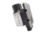 Αντλία Abs Fiat Croma 51753751 54084739C TRW