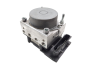 Αντλία Abs Dacia 8200756092 0265800584 0265232110 Bosch 1770