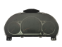 Κοντέρ Honda CRV 78100G311 HR0333105 50403