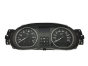 Στροφόμετρο Dacia Sandero 248101432R 56515