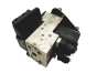 Αντλία Abs Mercedes A W168 A0044310912 0265202461 Bosch 33012