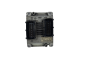 Μονάδα Ελέγχου 00735018130 0261206714 Alfa Romeo Bosch 52907
