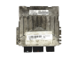 Μονάδα Ελέγχου 5WS40030B-T 9646449280 9644302380 SID801 PSA Siemens 16415