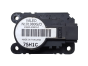 Κινητήρας θερμαντήρα Renault PSA N101980G 7701207721 Valeo