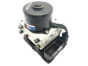 Αντλία Abs Jeep Grand Cherokee P56044300AC 56041821AA 42471