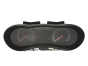 Στροφόμετρο Opel Karl 688437714 42574668